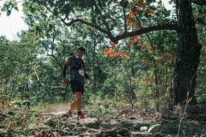 BIB: 
                            <button type="button" onclick="openModal(26111504)" class="btn btn-primary btn-sm float-right btn-popup" data-toggle="modal" data-target=".modal-high-quality">
                        <i class="fas fa-shopping-cart"></i> Add to Cart
                    </button>
                                            <button type="button" onclick="isThisMe(26111504, true)" class="btn btn-success btn-sm float-right btn-popup btn-isme hidden" data-toggle="tooltip" data-placement="bottom" title="นี่คือรูปของคุณใช่ไหม คลิกที่นี่เพื่อเอาเข้าอัลบั้ม">
                        <i class="fas fa-plus"></i> Add to album
                    </button>
                    <button type="button" onclick="isThisMe(26111504, false)" class="btn btn-warning btn-sm float-right btn-popup btn-isnotme hidden">
                        <i class="fas fa-ban"></i> Remove from album
                    </button>